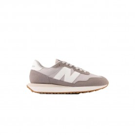Маратонки New balance WS237 trainers - Grey (Grey) маратонки,мъжки,маратонки,дамски,маратонки,new,balance,ws237,trainers,grey,(grey)