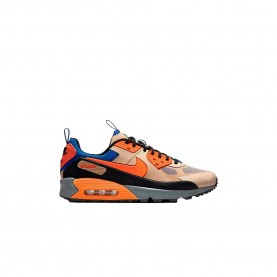 Маратонки Nike Air Max 90 trainers - Orange (Multicolor 200) маратонки,мъжки,маратонки,дамски,маратонки,nike,air,max,90,trainers,orange,(multicolor,200)