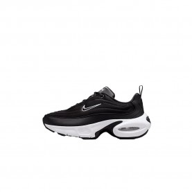 Маратонки Nike Air Max Portal trainers - Black (White / Black) маратонки,мъжки,маратонки,дамски,маратонки,nike,air,max,portal,trainers,black,(white,black)