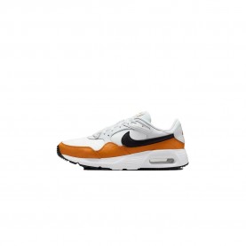 Маратонки Nike Air Max SC trainers - White (White / Black) маратонки,мъжки,маратонки,дамски,маратонки,nike,air,max,sc,trainers,white,(white,black)