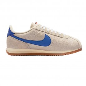 Маратонки Nike Cortez trainers - Beige (Beige) маратонки,мъжки,маратонки,дамски,маратонки,nike,cortez,trainers,beige,(beige)