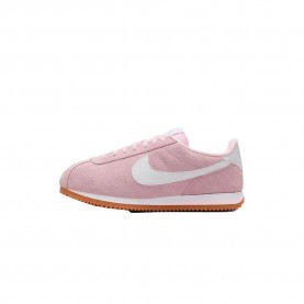 Маратонки Nike Cortez trainers - Pink (Pink) маратонки,мъжки,маратонки,дамски,маратонки,nike,cortez,trainers,pink,(pink)