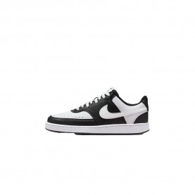 маратонки,мъжки,маратонки,дамски,маратонки,nike,court,vision,low,next,nature,trainers,white,black,(black)