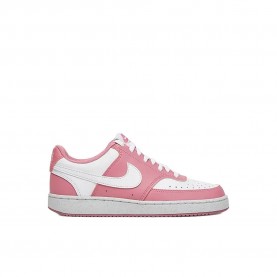 маратонки,мъжки,маратонки,дамски,маратонки,nike,court,vision,low,next,nature,trainers,pink,(pink)