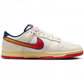 маратонки,мъжки,маратонки,дамски,маратонки,nike,dunk,low,retro,trainers,beige,(beige)