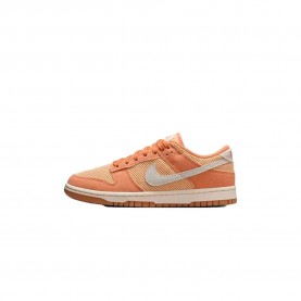 Маратонки Nike Dunk trainers - Orange (Brown) маратонки,мъжки,маратонки,дамски,маратонки,nike,dunk,trainers,orange,(brown)