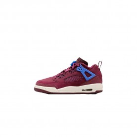 Маратонки Nike Jordan Spizike Low trainers - Red (Garnet) маратонки,мъжки,маратонки,дамски,маратонки,nike,jordan,spizike,low,trainers,red,(garnet)