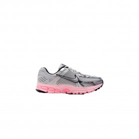 Маратонки Nike Zoom Vomero 5 trainers - Grey (Grey) маратонки,мъжки,маратонки,дамски,маратонки,nike,zoom,vomero,5,trainers,grey,(grey)