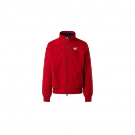 яке,мъжки,якета,north,sails,original,sailor,jacket,red,(red)