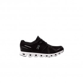 Маратонки On running CLOUD 5 trainers - Black (Black / White) маратонки,мъжки,маратонки,дамски,маратонки,on,running,cloud,5,trainers,black,(black,white)