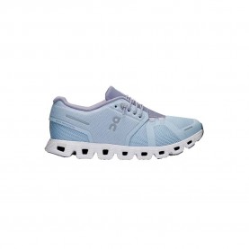 Маратонки On running CLOUD 5 trainers - Blue (Sky Blue) маратонки,мъжки,маратонки,дамски,маратонки,on,running,cloud,5,trainers,blue,(sky,blue)
