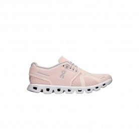 Маратонки On running CLOUD 5 trainers - Pink (White) маратонки,мъжки,маратонки,дамски,маратонки,on,running,cloud,5,trainers,pink,(white)