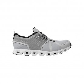 Маратонки On running Cloud 5 WP 5898837 trainers - Grey (Grey) маратонки,мъжки,маратонки,дамски,маратонки,on,running,cloud,5,wp,5898837,trainers,grey,(grey)