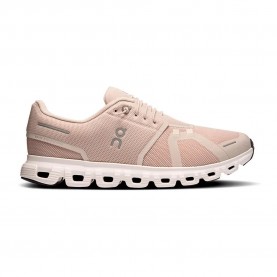 Маратонки On running CLOUD 6 trainers - Pink (Pink) маратонки,мъжки,маратонки,дамски,маратонки,on,running,cloud,6,trainers,pink,(pink)