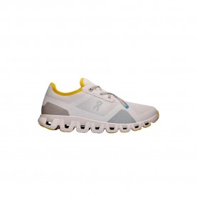 маратонки,мъжки,маратонки,дамски,маратонки,on,running,cloud,x,3,ad,trainers,white,(white,yellow)
