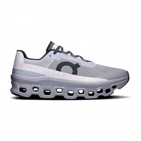 Маратонки On running CLOUDMONSTER trainers - Grey (Grey) маратонки,мъжки,маратонки,дамски,маратонки,on,running,cloudmonster,trainers,grey,(grey)