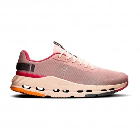 маратонки,мъжки,маратонки,дамски,маратонки,on,running,cloudnova,form,2,trainers,pink,(pink)