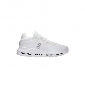 Маратонки On running CLOUDNOVA trainers - White (White) маратонки,мъжки,маратонки,дамски,маратонки,on,running,cloudnova,trainers,white,(white)