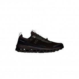 Маратонки On running CLOUDULTRA 2 trainers - Black (Black) маратонки,мъжки,маратонки,дамски,маратонки,on,running,cloudultra,2,trainers,black,(black)