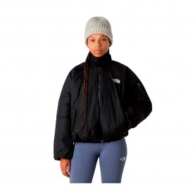 яке,дамски,якета,и,палта,the,north,face,choqa,bomber,jacket,black,(black)