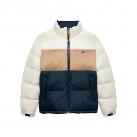 яке,мъжки,якета,tommy,hilfiger,dm0dm22117,jacket,white,(white)