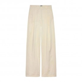 панталони,тип,чино,дамски,панталони,tommy,hilfiger,dw0dw21698,chino,pants,beige,(white)