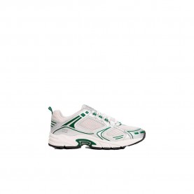 Маратонки Tommy hilfiger EM0EM01572 trainers - White (Green) маратонки,мъжки,маратонки,дамски,маратонки,tommy,hilfiger,em0em01572,trainers,white,(green)