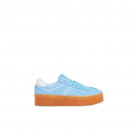 маратонки,мъжки,маратонки,дамски,маратонки,tommy,hilfiger,en0en02734,trainers,blue,(blue)