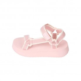 сандали,дамски,сандали,и,чехли,tommy,hilfiger,en0en02747,sandals,pink,(pink)