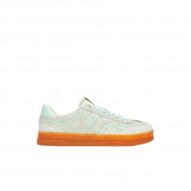 маратонки,мъжки,маратонки,дамски,маратонки,tommy,hilfiger,en0en02806,trainers,green,(green)