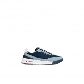 маратонки,мъжки,маратонки,дамски,маратонки,tommy,hilfiger,fm0fm05425,trainers,blue,(blue)
