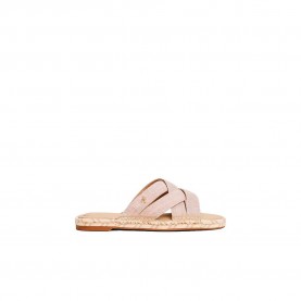 дамски,еспадрили,tommy,hilfiger,fw0fw08501,espadrilles,beige,(beige)