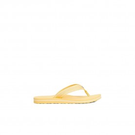 джапанки,мъжки,джапанки,и,чехли,tommy,hilfiger,fw0fw08515,flip,flops,yellow,(yellow)