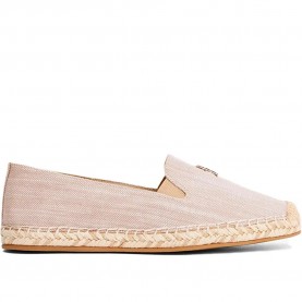 Tommy hilfiger FW0FW08539 espadrilles - Beige (Beige) дамски,еспадрили,tommy,hilfiger,fw0fw08539,espadrilles,beige,(beige)