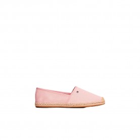 дамски,еспадрили,tommy,hilfiger,fw0fw08541,espadrilles,pink,(pink)