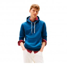 суичър,мъжки,пуловери,tommy,hilfiger,mw0mw39997,hoodie,blue,(blue)