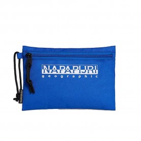 Napapijri H-Hornby wallet - Blue (Blue 1) портфейли,и,портмонета,napapijri,h,hornby,wallet,blue,(blue,1)