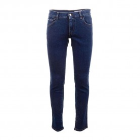 Дънки Dolce & gabbana 745986 jeans - Blue (Dark Denim) дънки,мъжки,панталони,dolce,&,gabbana,745986,jeans,blue,(dark,denim)