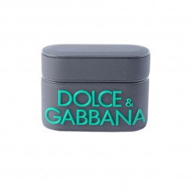 други,аксесоари,dolce,&,gabbana,746208,phone,case,green