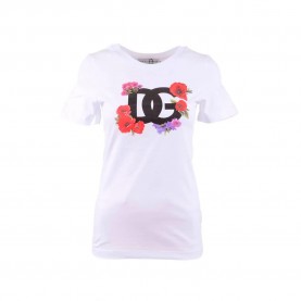 тениска,мъжки,тениски,дамски,тениски,dolce,&,gabbana,746511,short,sleeve,t,shirt,white,(white)