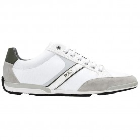 маратонки,мъжки,маратонки,дамски,маратонки,hugo,boss,50407672,trainers,white,(white)