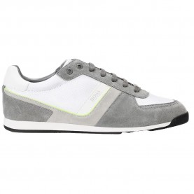 маратонки,мъжки,маратонки,дамски,маратонки,hugo,boss,50407903,trainers,white,(white)