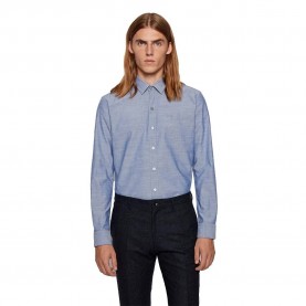 риза,с,дълъг,ръкав,мъжки,ризи,hugo,boss,50438496,long,sleeve,shirt,blue,(blue)