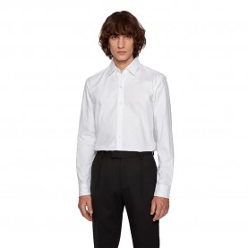 риза,с,дълъг,ръкав,мъжки,ризи,hugo,boss,50438496,long,sleeve,shirt,white,(white)