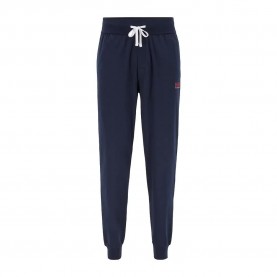 панталони,мъжки,панталони,hugo,boss,50452291,pants,blue,(blue)