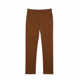 панталони,мъжки,панталони,lacoste,hh9553,pants,brown,(brown)