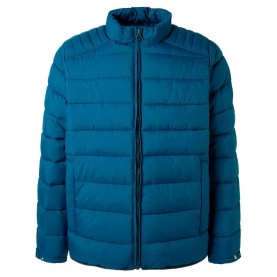 палто,мъжки,якета,pepe,jeans,heinrich,coat,blue,(blue)