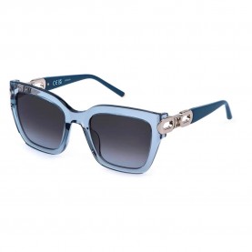 слънчеви,очила,слънчеви,очила,escada,sesf76,5403gu,woman,sunglasses,blue,(grey)