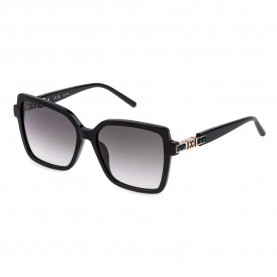 слънчеви,очила,слънчеви,очила,escada,sesf79s,560700,woman,sunglasses,black,(shiny,black)