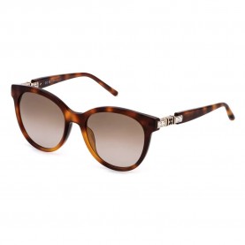 слънчеви,очила,слънчеви,очила,escada,sesf80s,540752,woman,sunglasses,brown,(shiny,dark,havana)